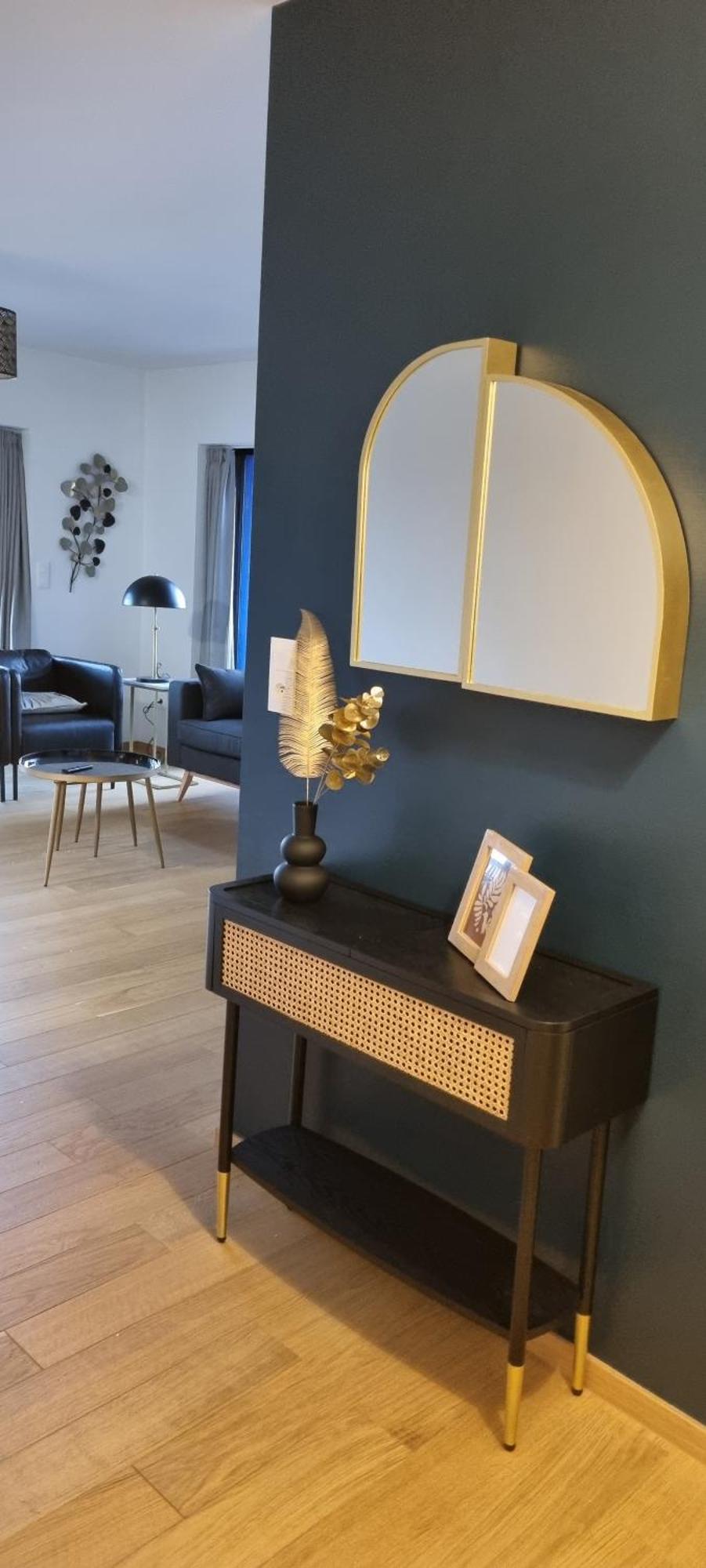Bel Appartement Contemporain Avec Terrasse Climatisation Et Parking Payant En Option Straatsburg Buitenkant foto