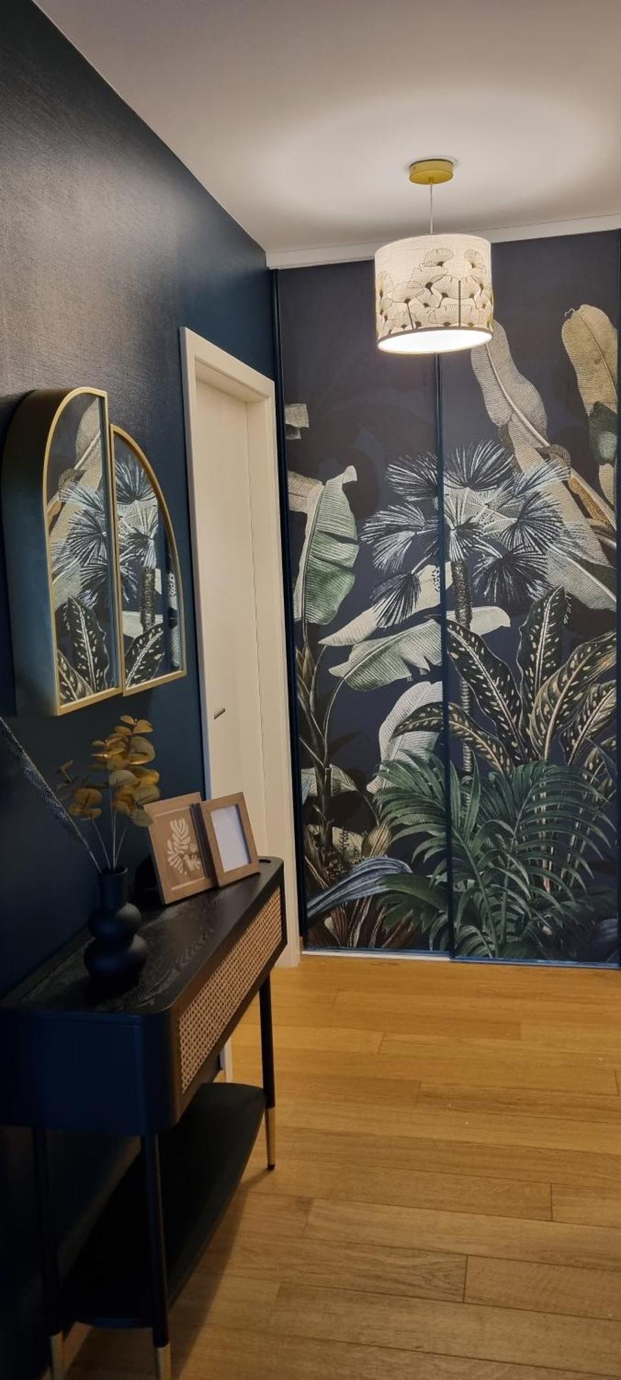 Bel Appartement Contemporain Avec Terrasse Climatisation Et Parking Payant En Option Straatsburg Buitenkant foto